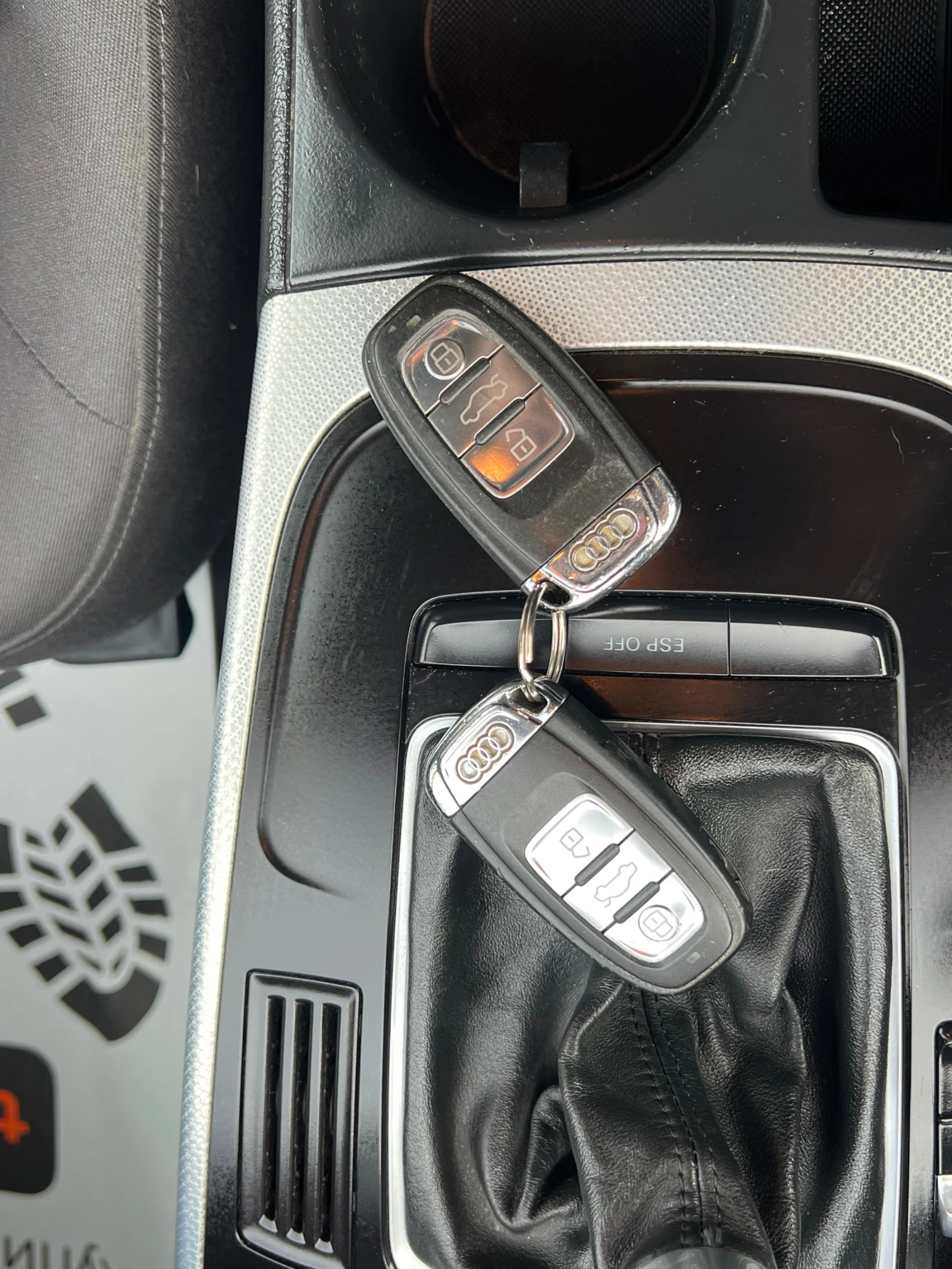 Audi A4 ���/�������� ������! 100% ��������� | Mobile.bg � ����������� 16