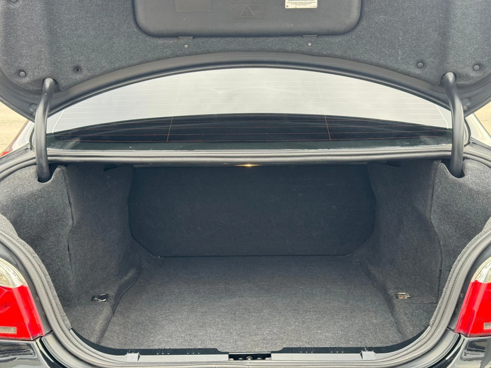 BMW 530 3.0D 235k.s NAVI ������ | Mobile.bg � ����������� 11