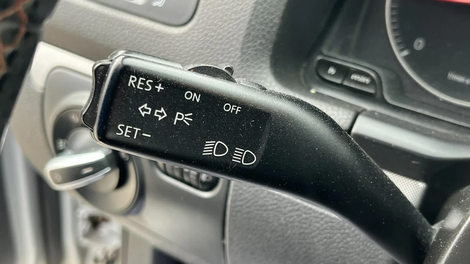 VW Golf 1.9 TDI -GOAL, снимка 12 - Автомобили и джипове - 53894558