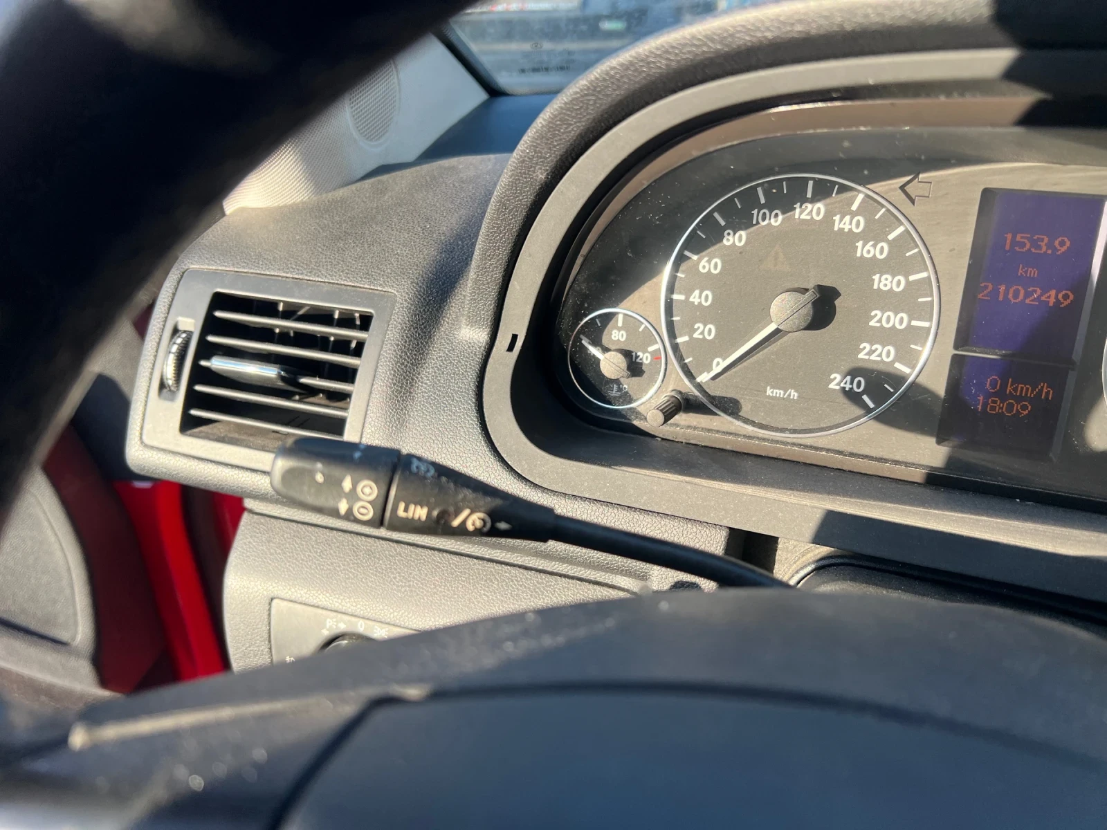 Mercedes-Benz A 180 2.0 109 ���� cdi ��� ���� ������� ��� ����� | Mobile.bg � ����������� 14