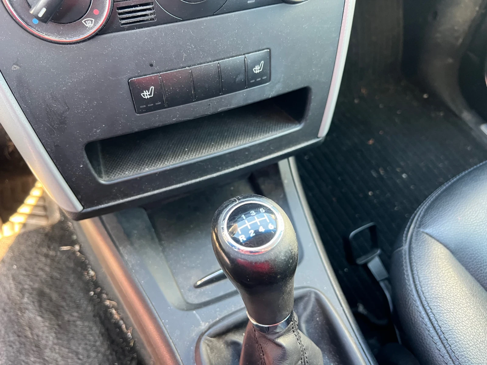 Mercedes-Benz A 180 2.0 109 ���� cdi ��� ���� ������� ��� ����� | Mobile.bg � ����������� 15