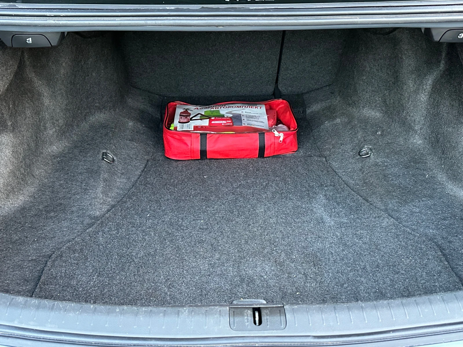 Honda Accord Honda Acord 2.0 FaceLift, снимка 8 - Автомобили и джипове - 54812853