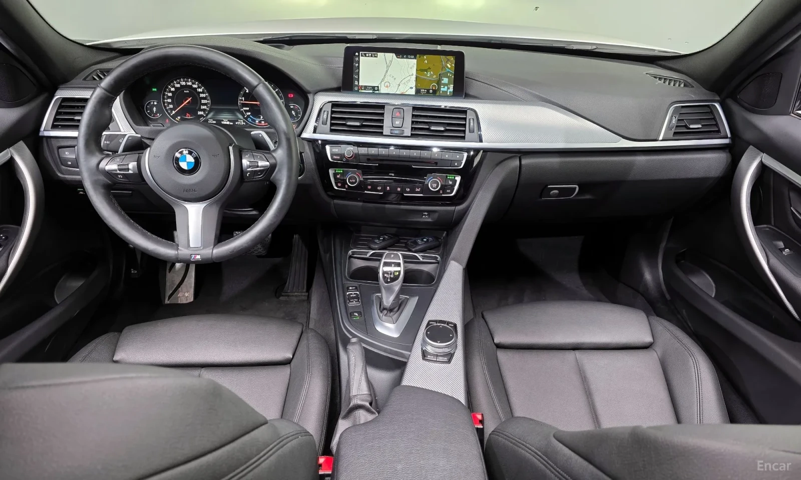 BMW 320 18000KM!!!* TEXNOTEST* TOP CENA*  | Mobile.bg � ����������� 7