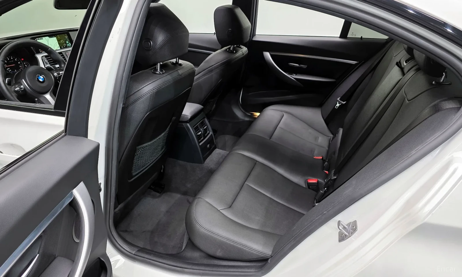 BMW 320 18000KM!!!* TEXNOTEST* TOP CENA*  | Mobile.bg � ����������� 12