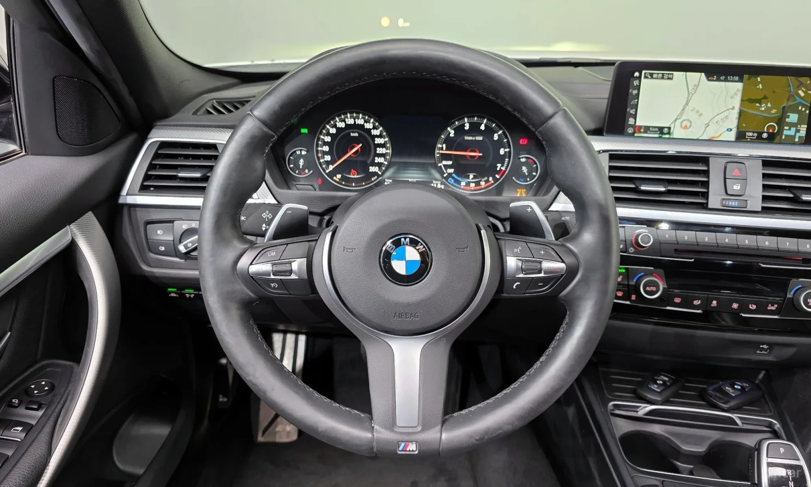 BMW 320 18000KM!!!* TEXNOTEST* TOP CENA*  | Mobile.bg � ����������� 13