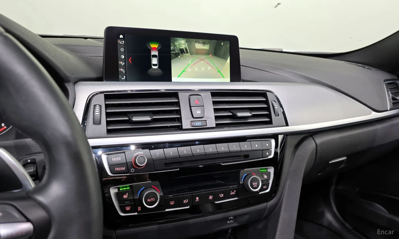 BMW 320 18000KM!!!* TEXNOTEST* TOP CENA*  | Mobile.bg � ����������� 15