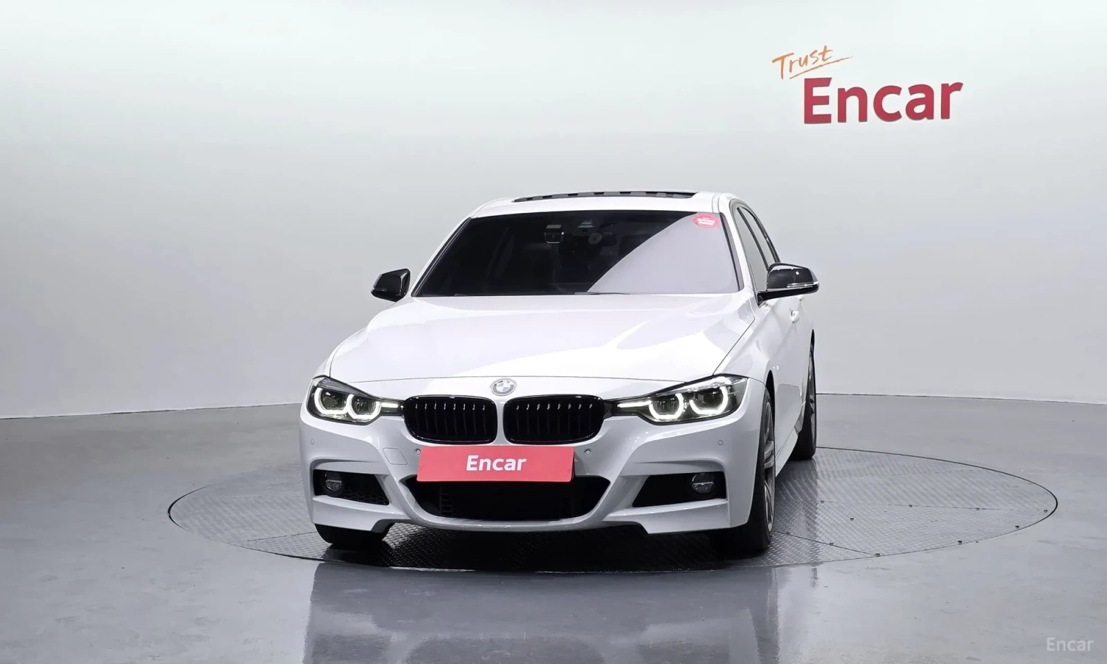 BMW 320 18000KM!!!* TEXNOTEST* TOP CENA*  | Mobile.bg � ����������� 3