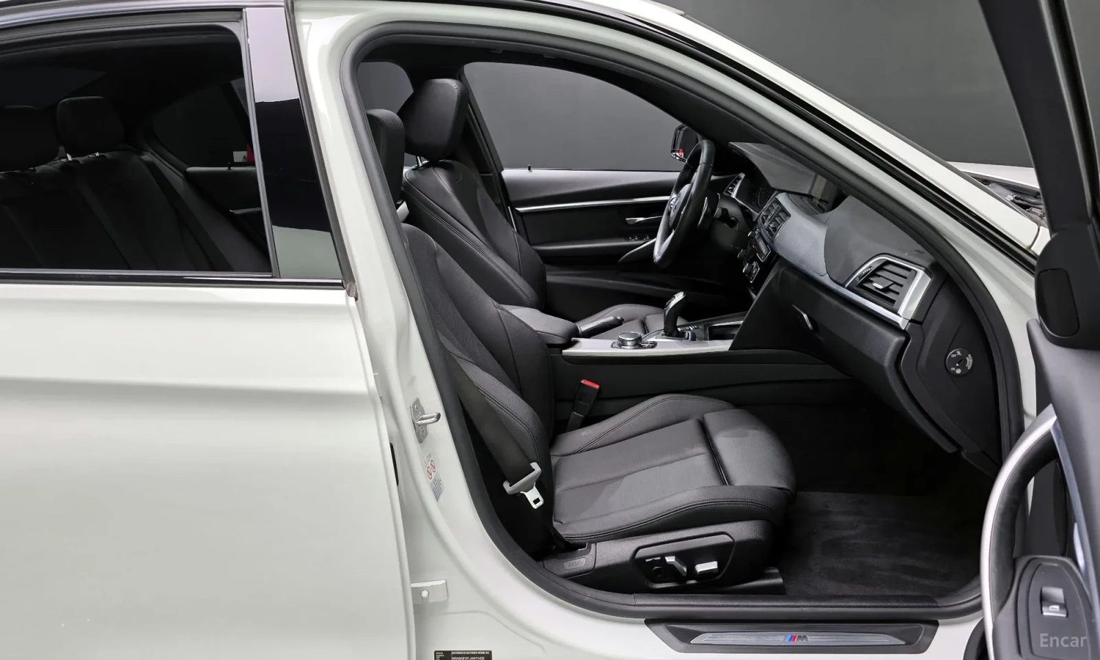 BMW 320 18000KM!!!* TEXNOTEST* TOP CENA*  | Mobile.bg � ����������� 10