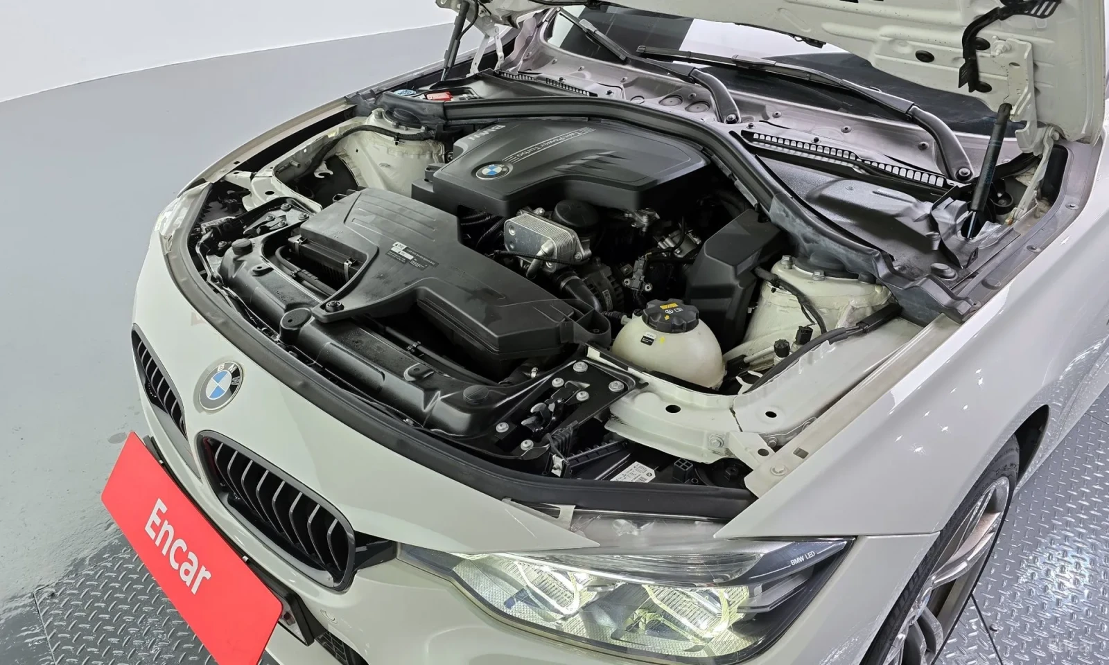 BMW 320 18000KM!!!* TEXNOTEST* TOP CENA*  | Mobile.bg � ����������� 6