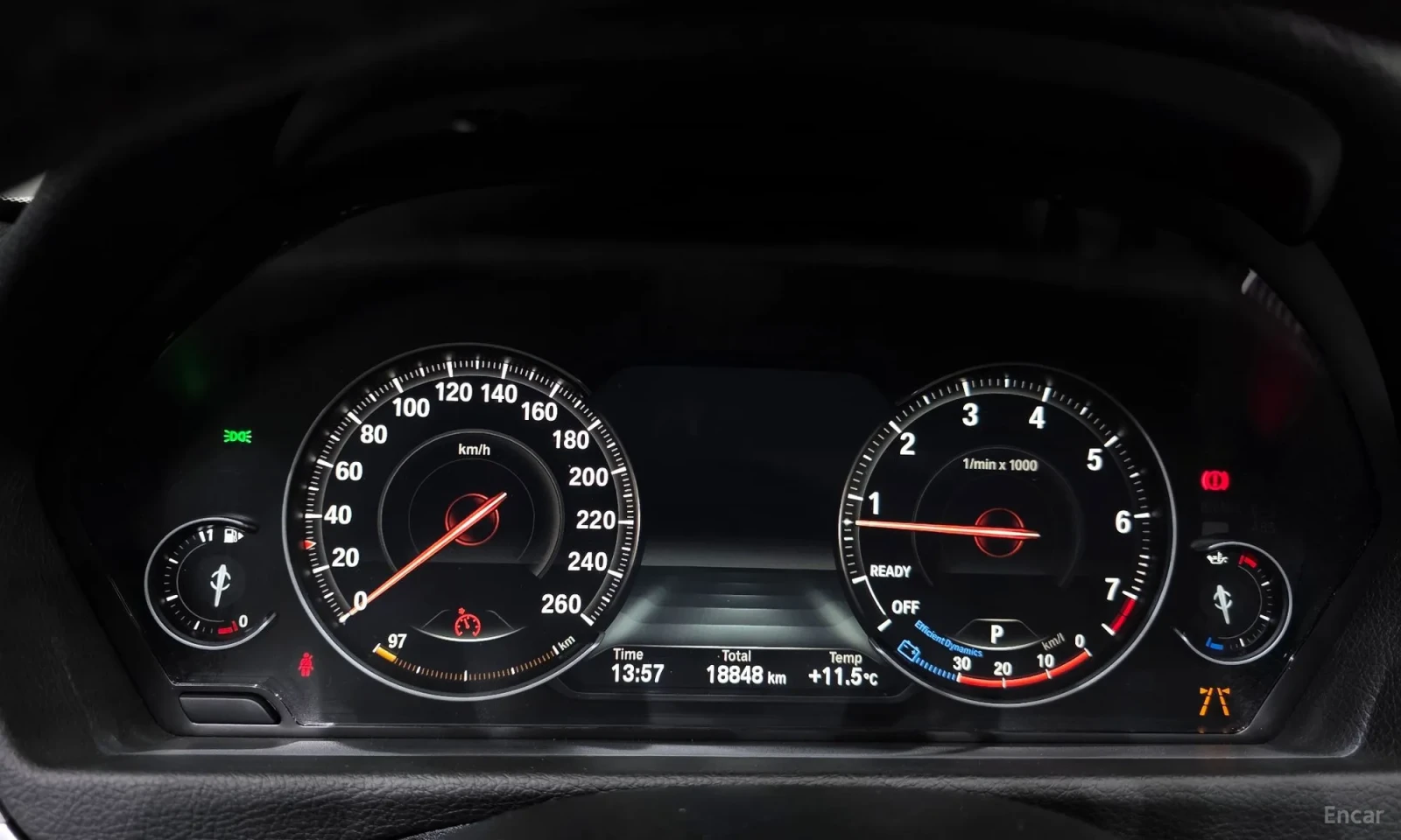 BMW 320 18000KM!!!* TEXNOTEST* TOP CENA*  | Mobile.bg � ����������� 8