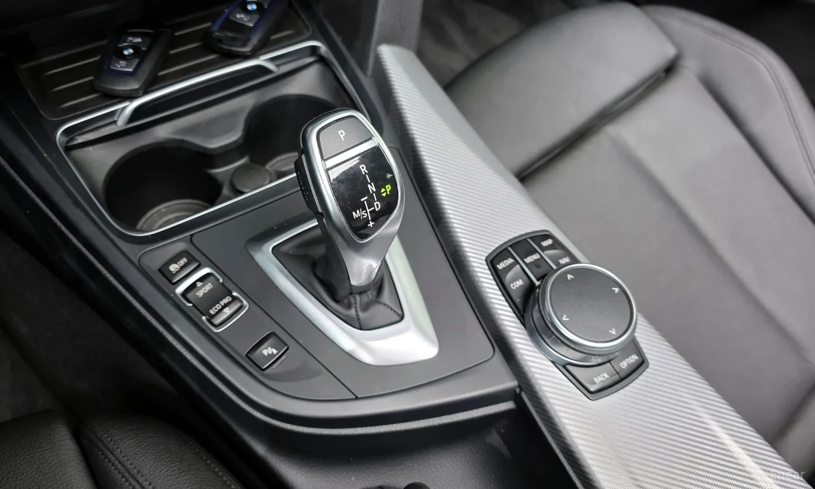 BMW 320 18000KM!!!* TEXNOTEST* TOP CENA*  | Mobile.bg � ����������� 9