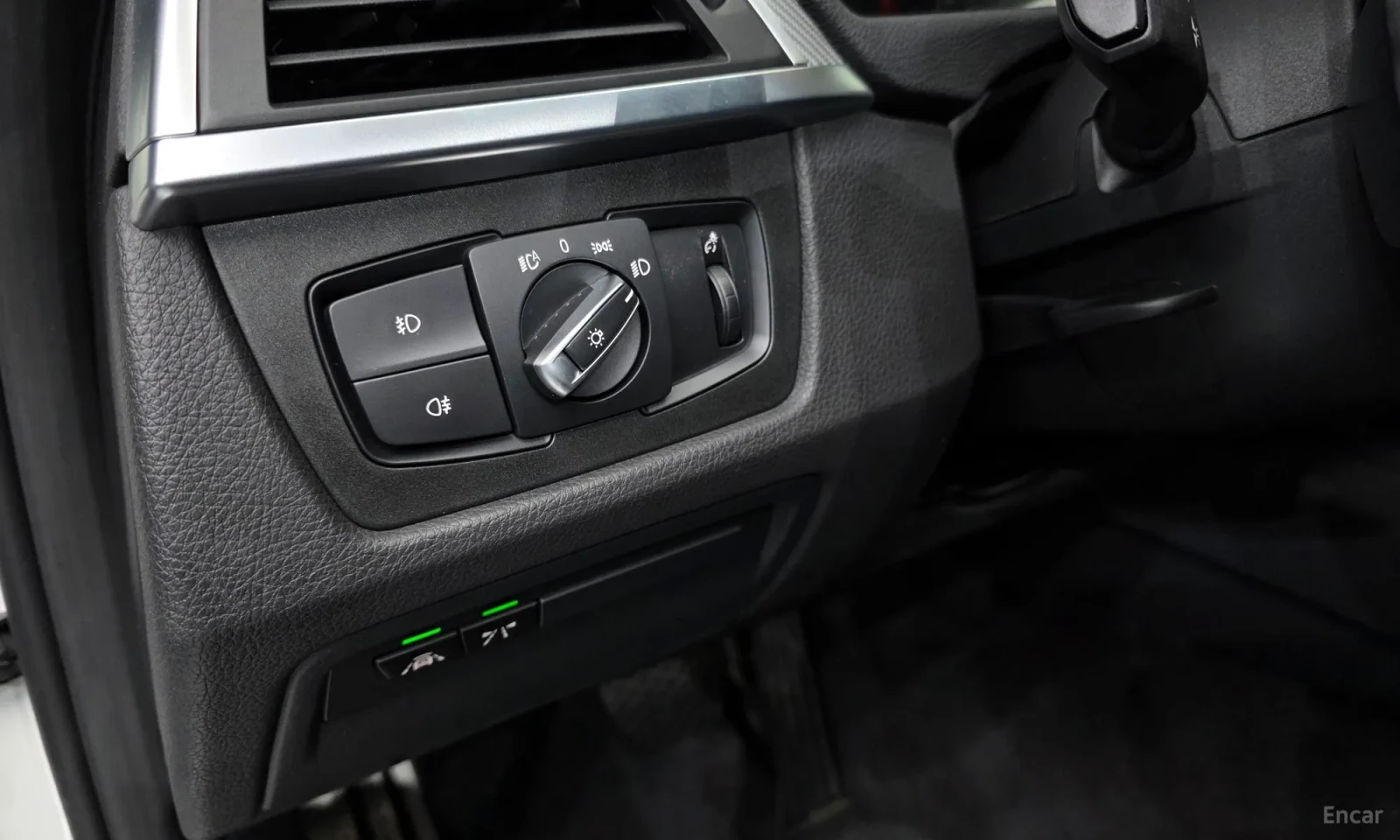 BMW 320 18000KM!!!* TEXNOTEST* TOP CENA*  | Mobile.bg � ����������� 16