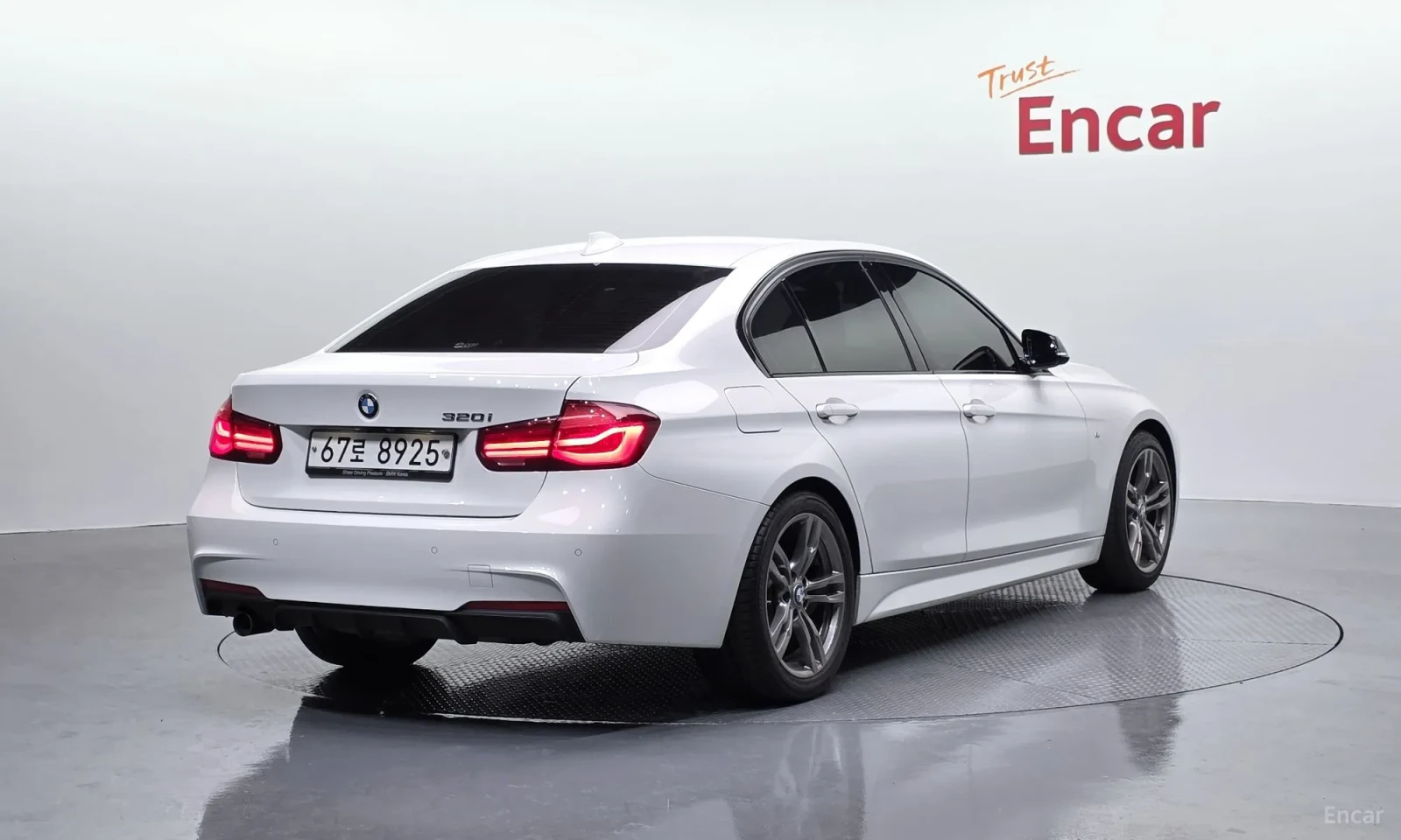 BMW 320 18000KM!!!* TEXNOTEST* TOP CENA*  | Mobile.bg � ����������� 2