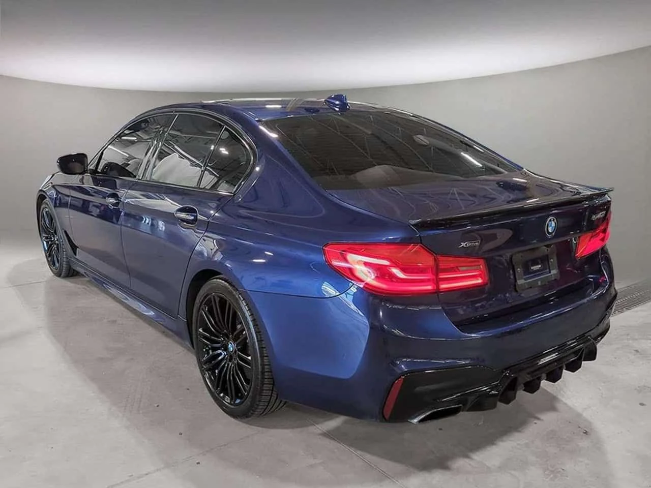 BMW 540 DISTRONIC | HUD | ��������� ���� �� �������� |  | Mobile.bg � ����������� 4