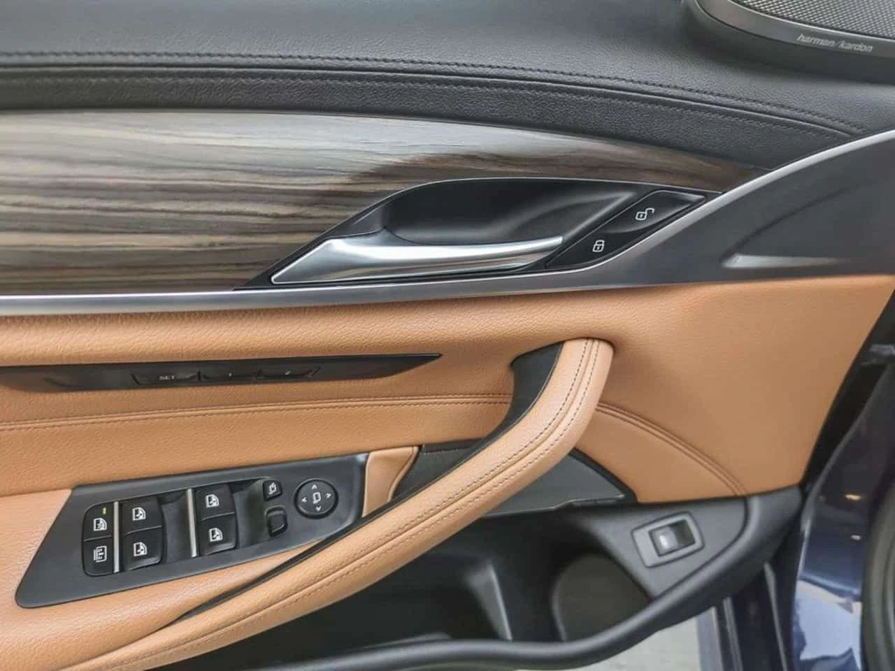 BMW 540 DISTRONIC | HUD | ��������� ���� �� �������� |  | Mobile.bg � ����������� 17