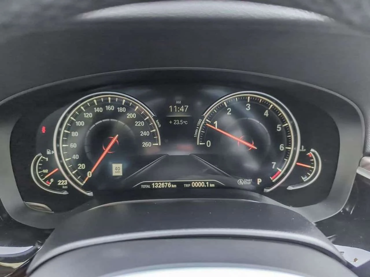 BMW 540 DISTRONIC | HUD | ��������� ���� �� �������� |  | Mobile.bg � ����������� 15