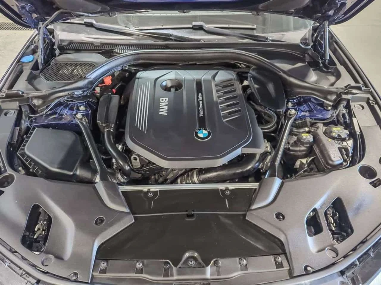 BMW 540 DISTRONIC | HUD | ��������� ���� �� �������� |  | Mobile.bg � ����������� 10