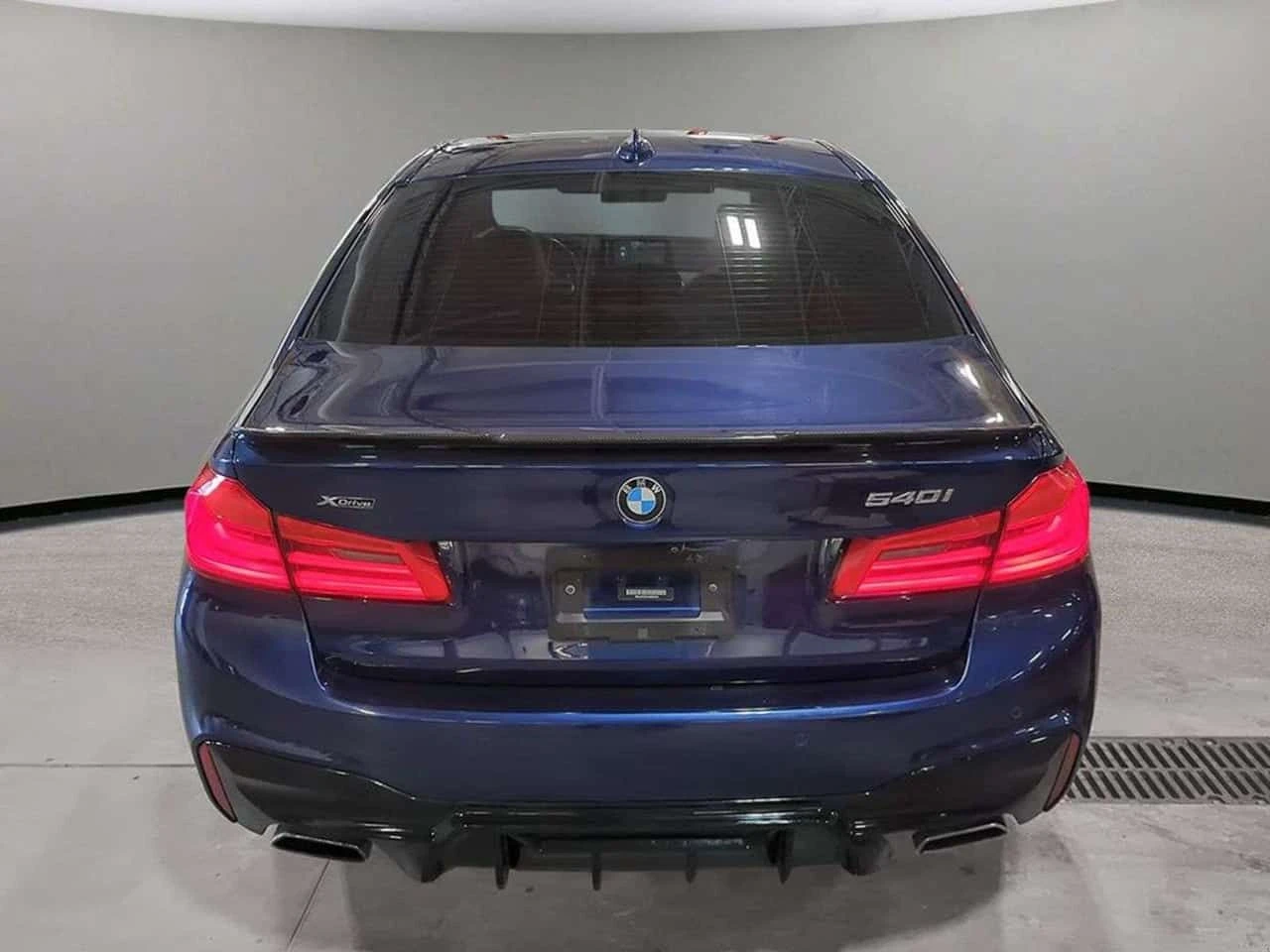 BMW 540 DISTRONIC | HUD | ��������� ���� �� �������� |  | Mobile.bg � ����������� 5