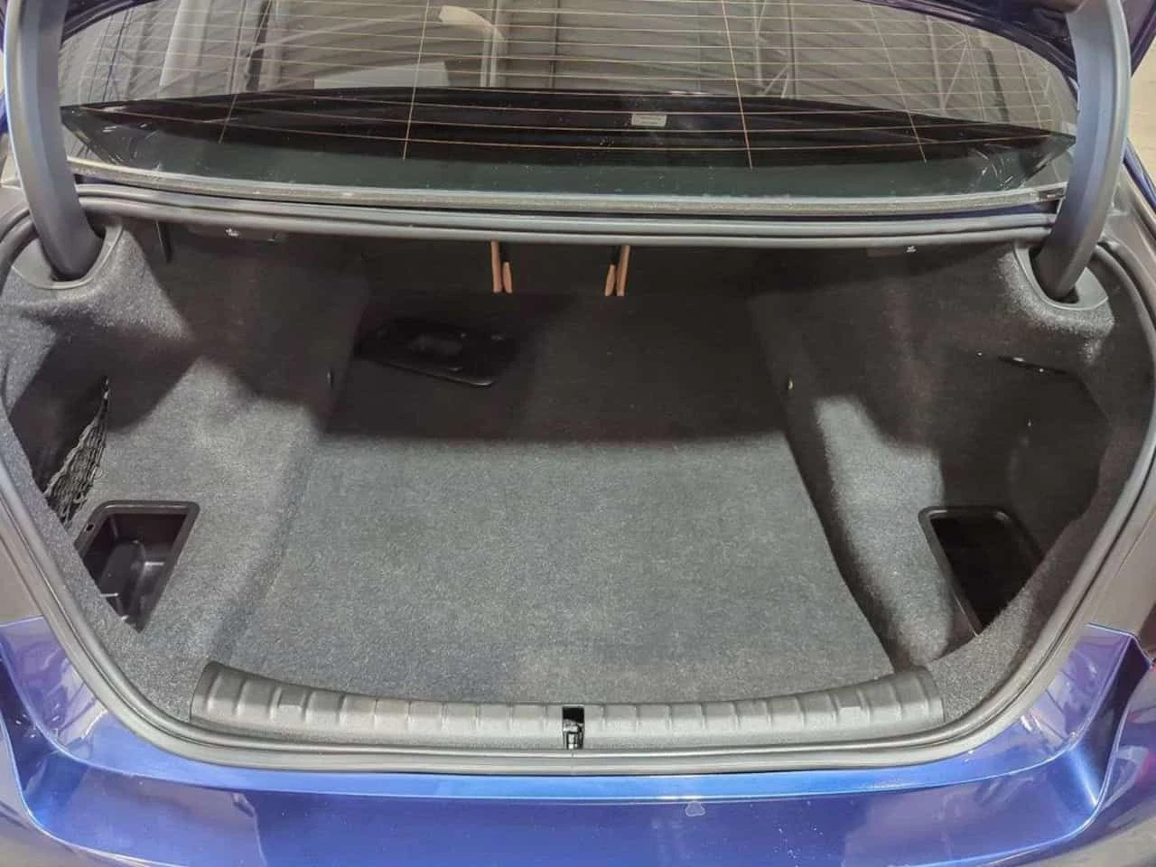 BMW 540 DISTRONIC | HUD | ��������� ���� �� �������� |  | Mobile.bg � ����������� 12
