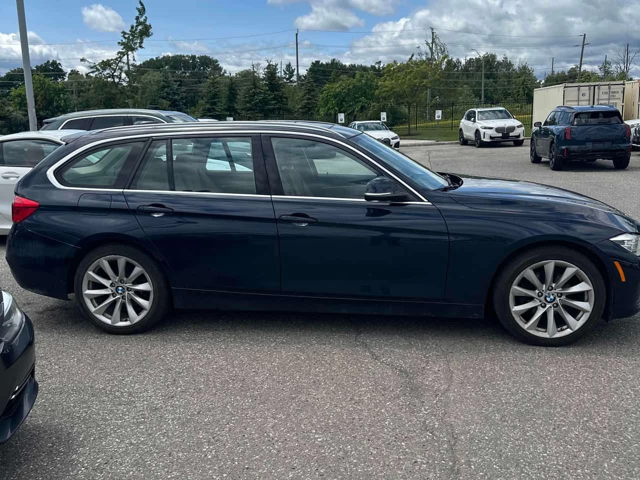 BMW 328 | ���������� ��� ������������ ������ |  | Mobile.bg � ����������� 3