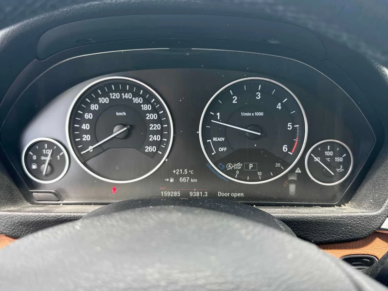 BMW 328 | ���������� ��� ������������ ������ |  | Mobile.bg � ����������� 8