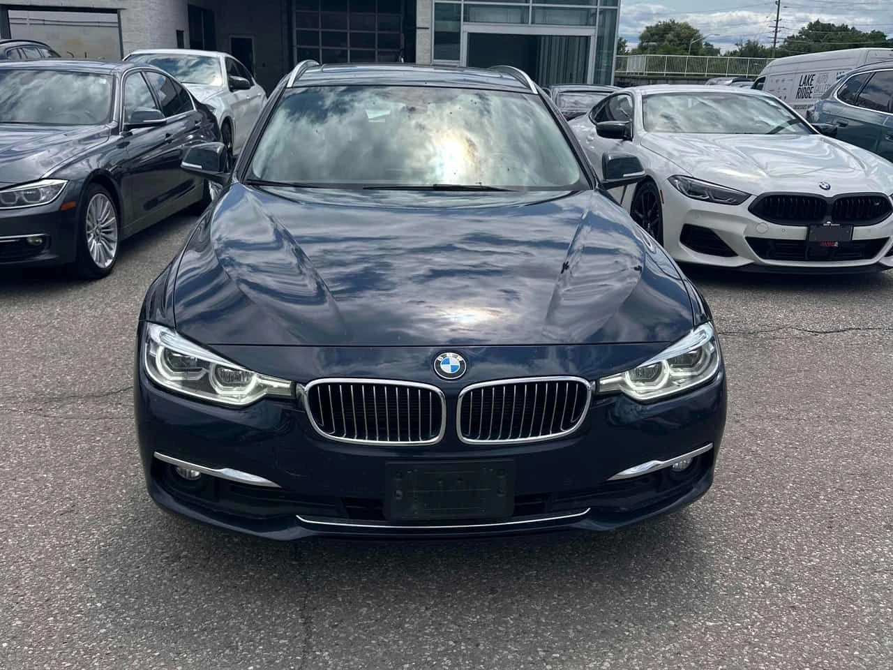 BMW 328 | ���������� ��� ������������ ������ |  | Mobile.bg � ����������� 6