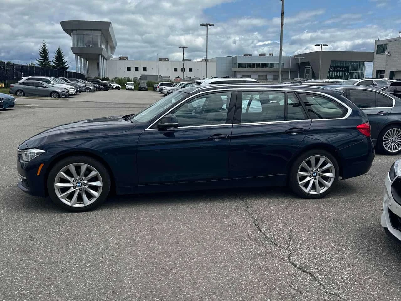 BMW 328 | ���������� ��� ������������ ������ |  | Mobile.bg � ����������� 2