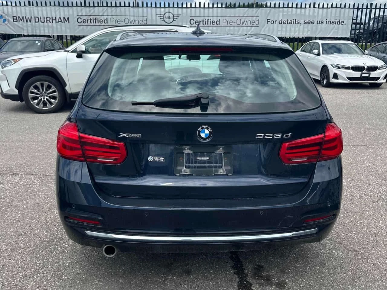 BMW 328 | ���������� ��� ������������ ������ |  | Mobile.bg � ����������� 4