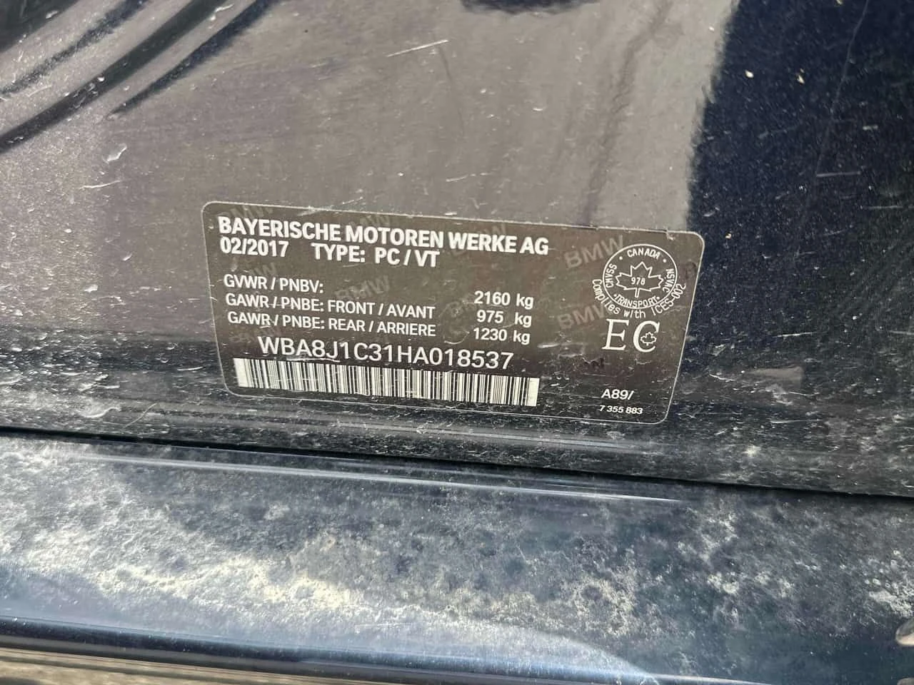 BMW 328 | ���������� ��� ������������ ������ |  | Mobile.bg � ����������� 10