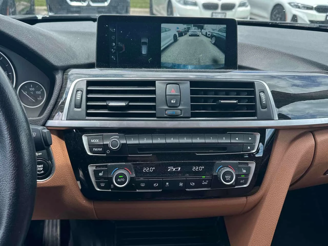 BMW 328 | ���������� ��� ������������ ������ |  | Mobile.bg � ����������� 9
