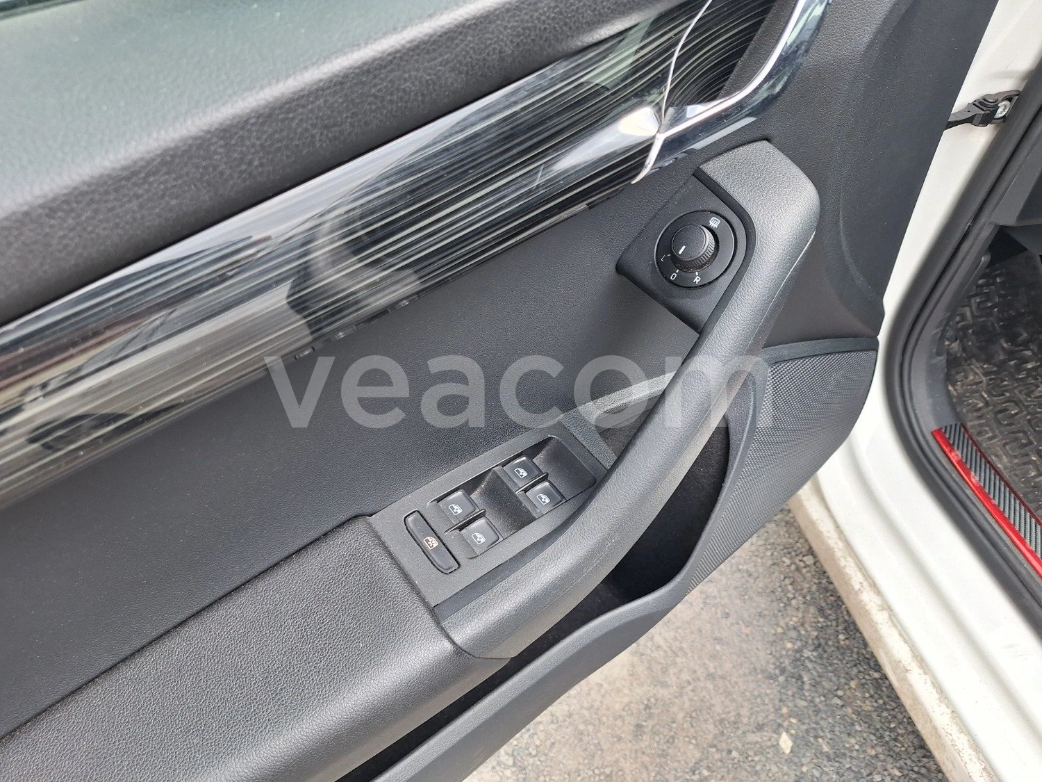 Skoda Octavia, снимка 8 - Автомобили и джипове - 56209446