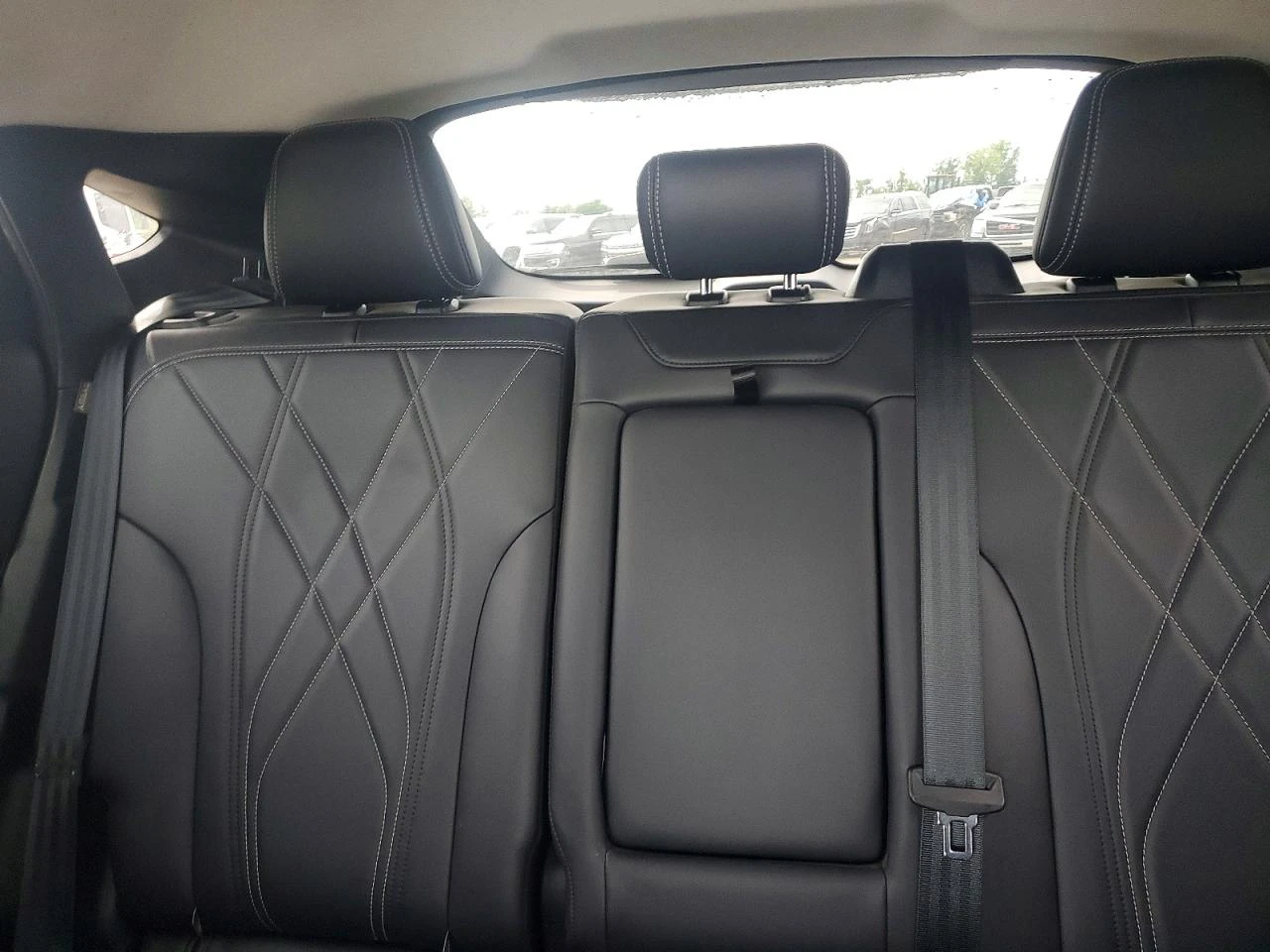 Ford Mustang Mach-E Select | Mobile.bg � ����������� 10