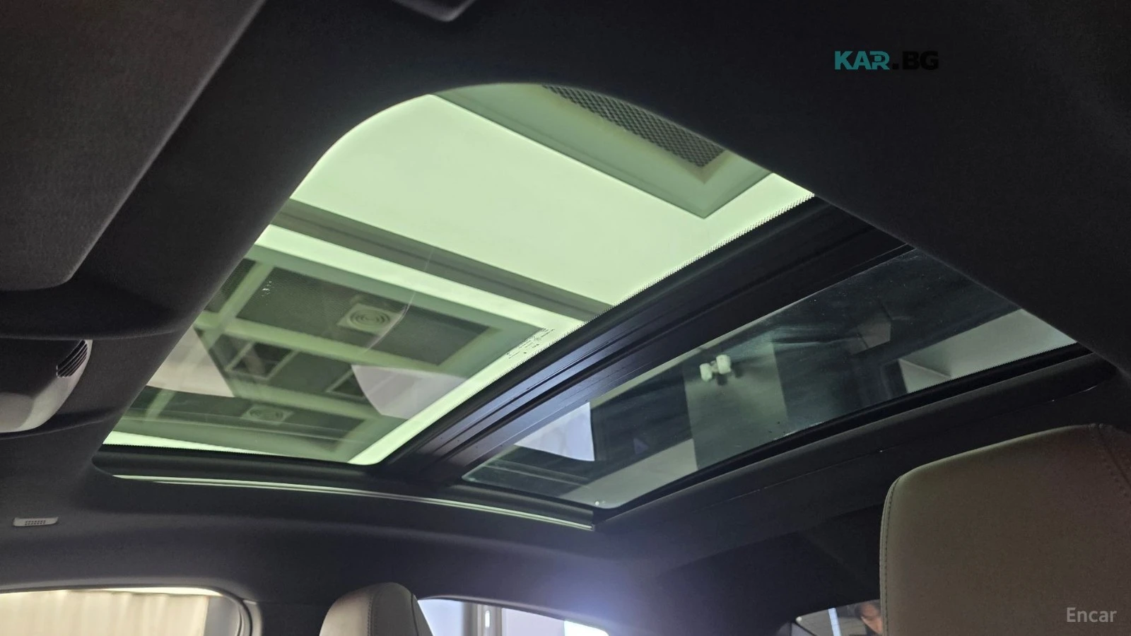 BMW 220 M-SPORT* HARMAN KARDON* PANO* 360* HUD* �������*  | Mobile.bg � ����������� 16