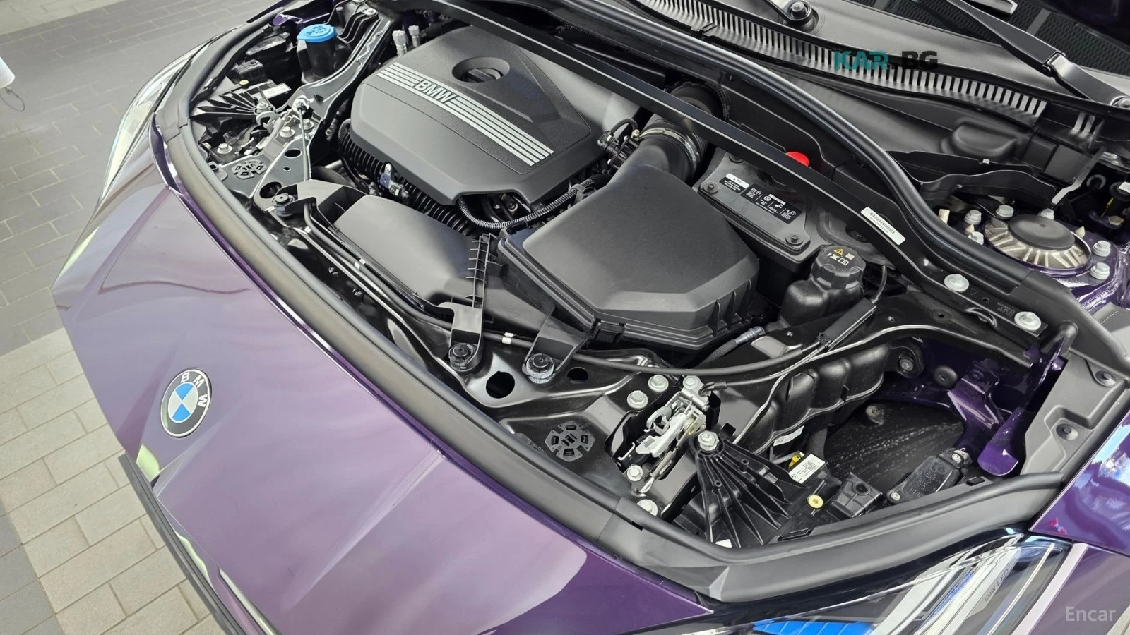 BMW 220 M-SPORT* HARMAN KARDON* PANO* 360* HUD* �������*  | Mobile.bg � ����������� 5