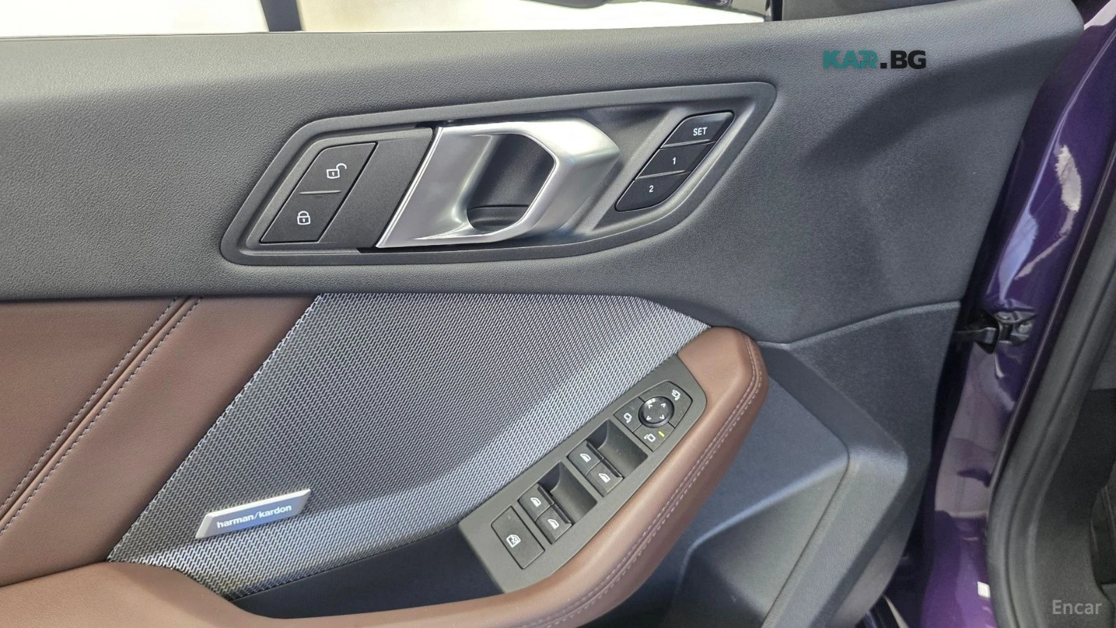 BMW 220 M-SPORT* HARMAN KARDON* PANO* 360* HUD* �������*  | Mobile.bg � ����������� 17