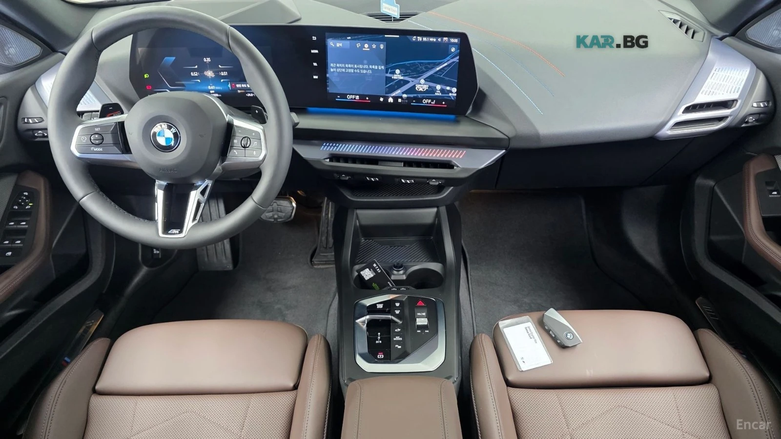 BMW 220 M-SPORT* HARMAN KARDON* PANO* 360* HUD* �������*  | Mobile.bg � ����������� 6
