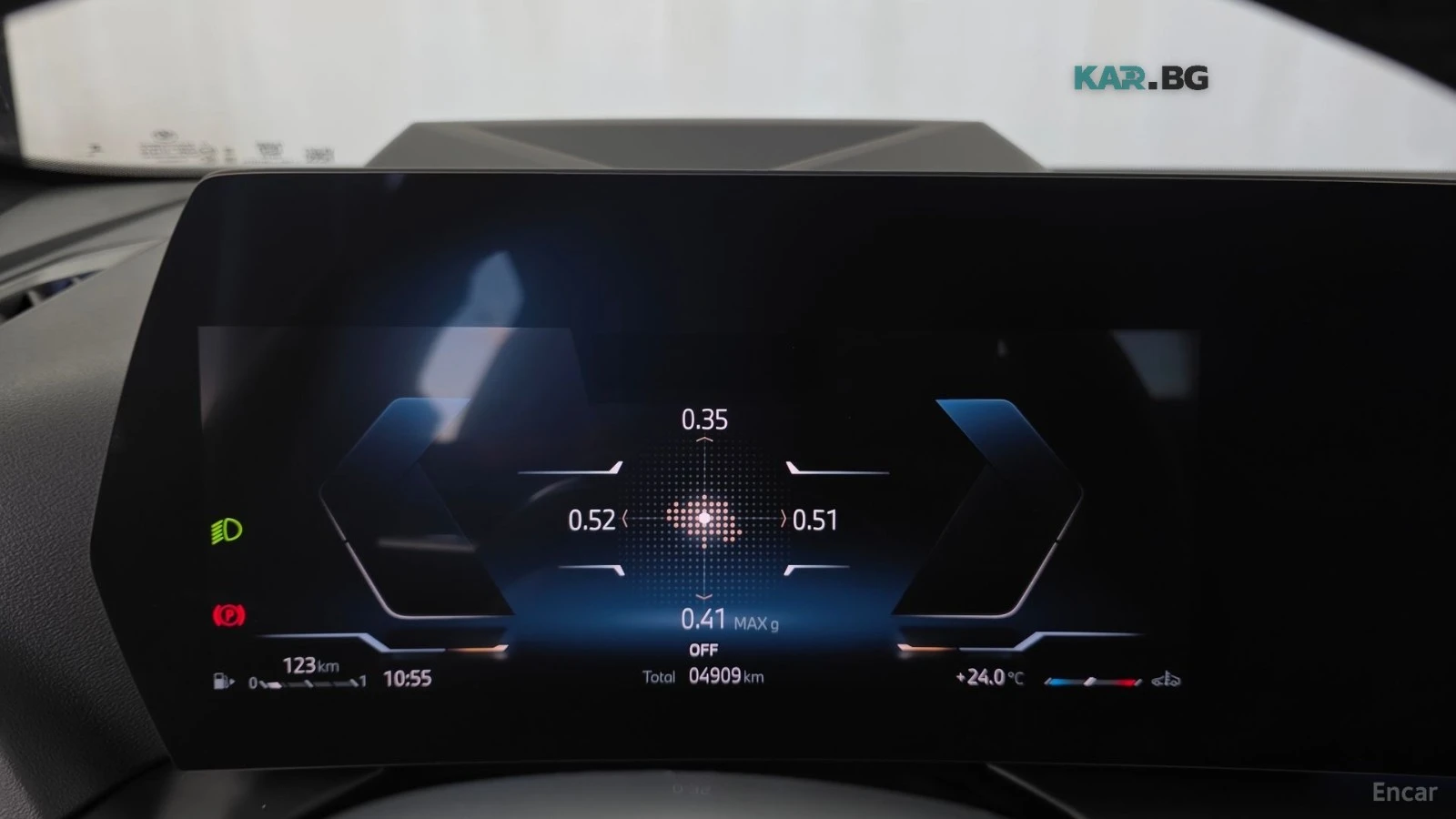 BMW 220 M-SPORT* HARMAN KARDON* PANO* 360* HUD* �������*  | Mobile.bg � ����������� 7