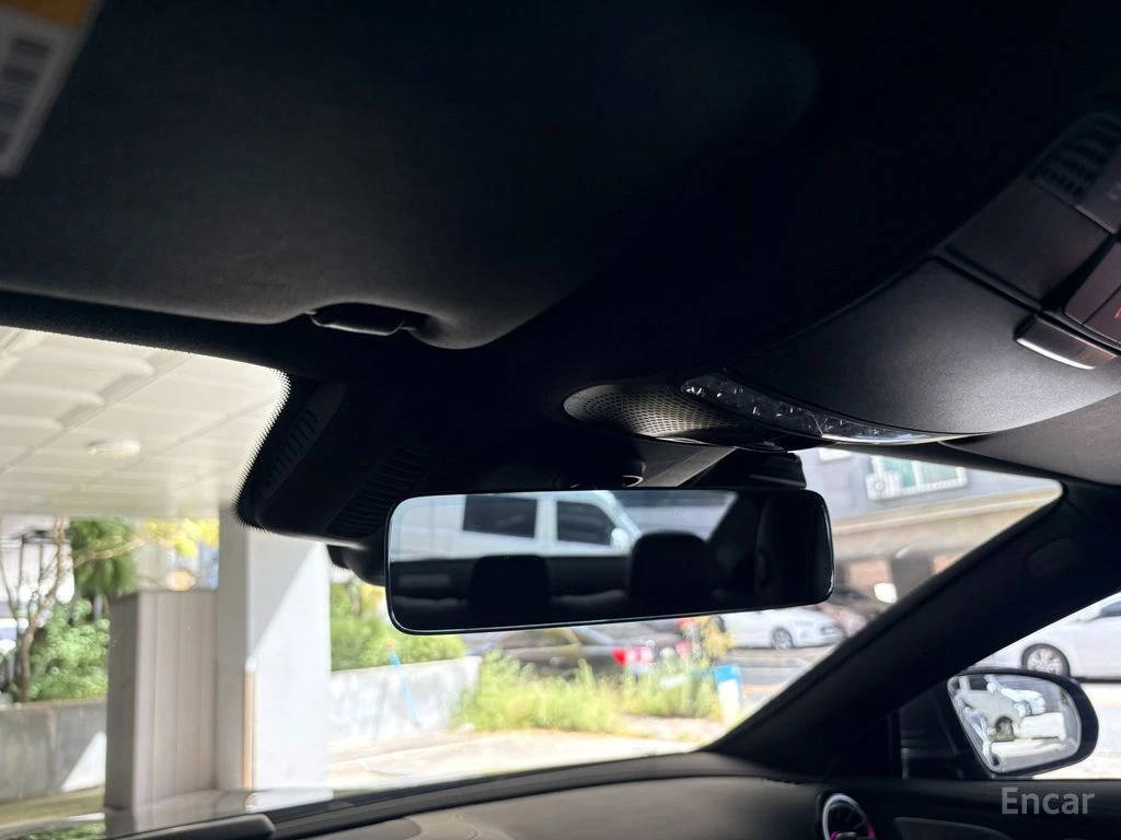 Mercedes-Benz CLS CLS300d AMG Line | Mobile.bg � ����������� 16