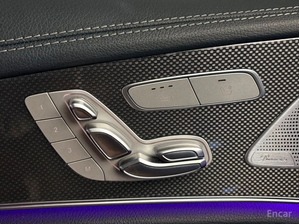 Mercedes-Benz CLS CLS300d AMG Line | Mobile.bg � ����������� 15