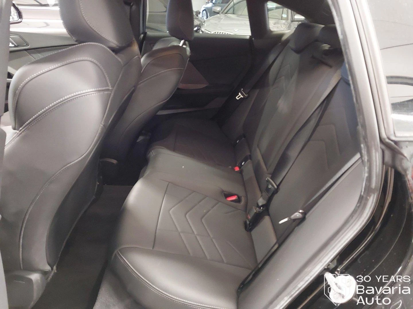 BMW 235 M235i xDrive Gran Coupe Steptronic | Mobile.bg � ����������� 8