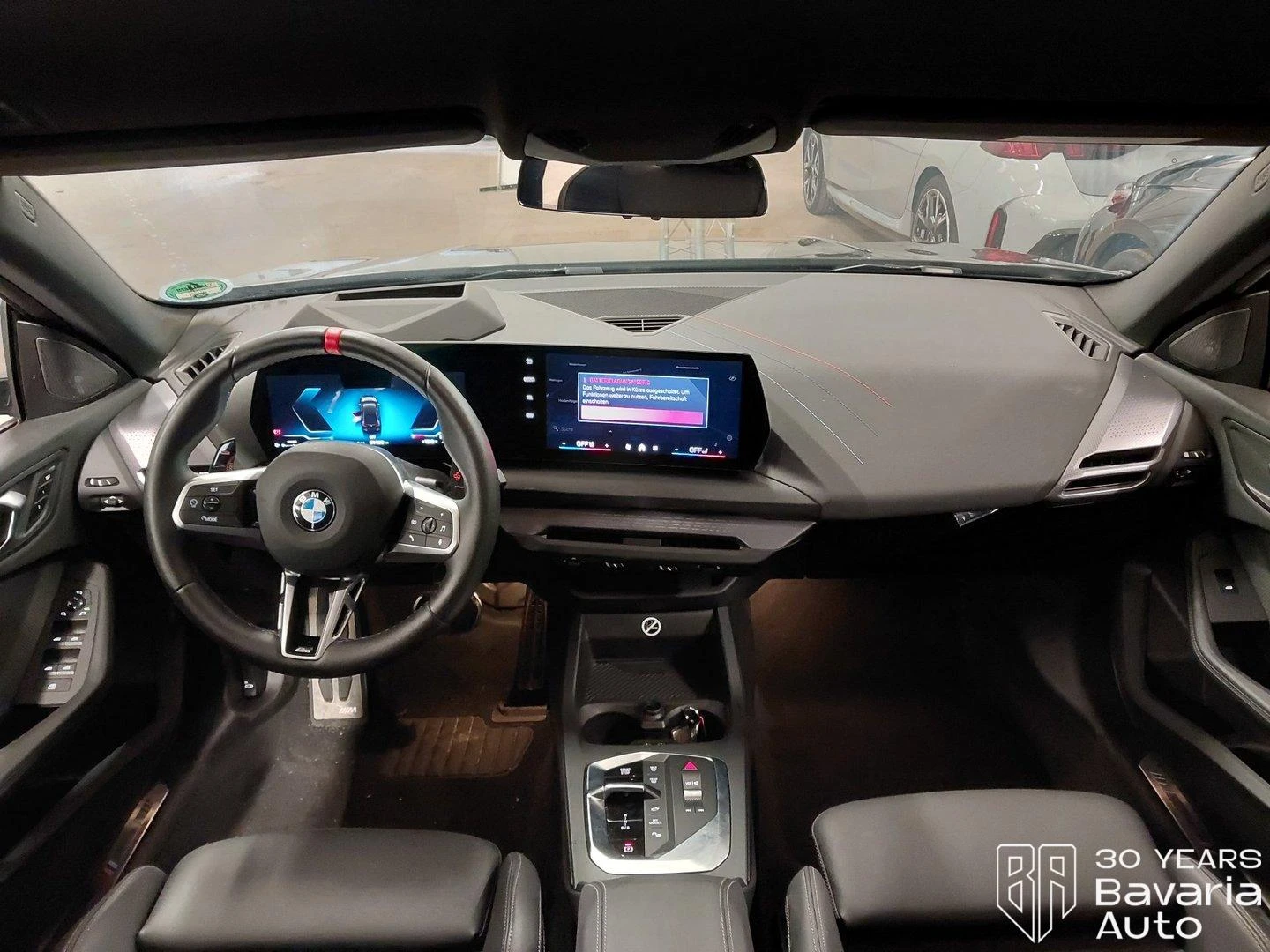 BMW 235 M235i xDrive Gran Coupe Steptronic | Mobile.bg � ����������� 6