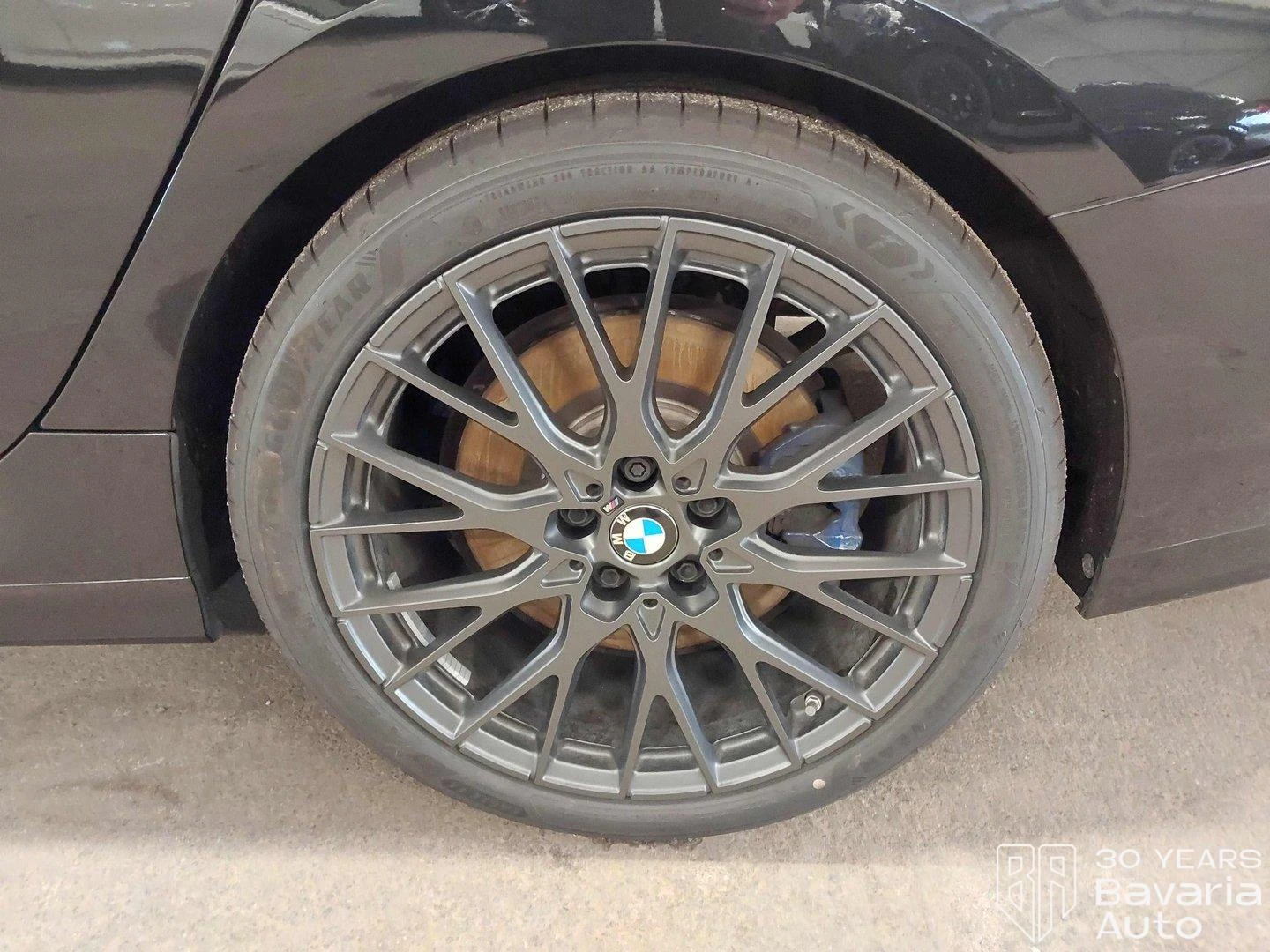 BMW 235 M235i xDrive Gran Coupe Steptronic | Mobile.bg � ����������� 11