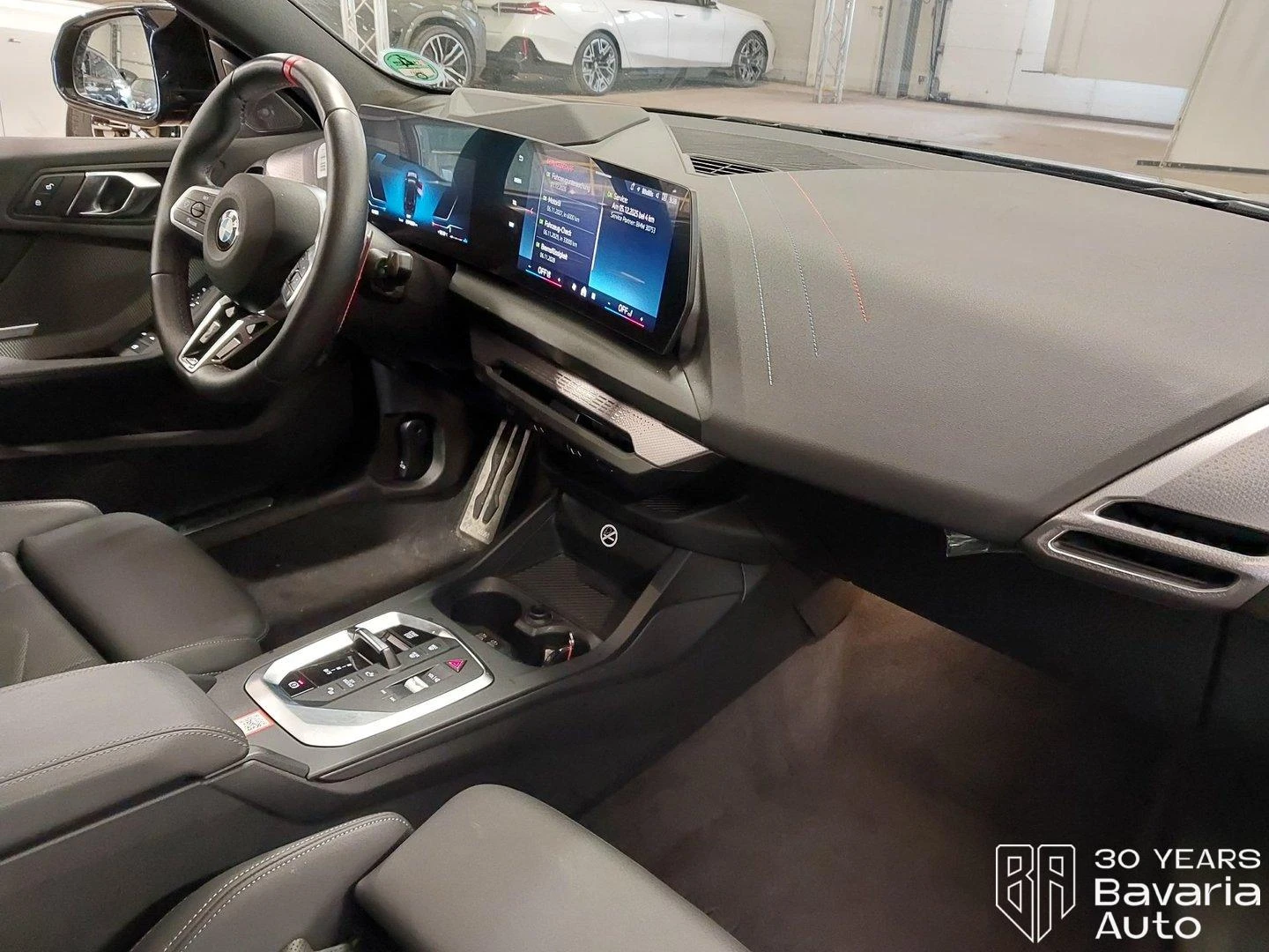 BMW 235 M235i xDrive Gran Coupe Steptronic | Mobile.bg � ����������� 7