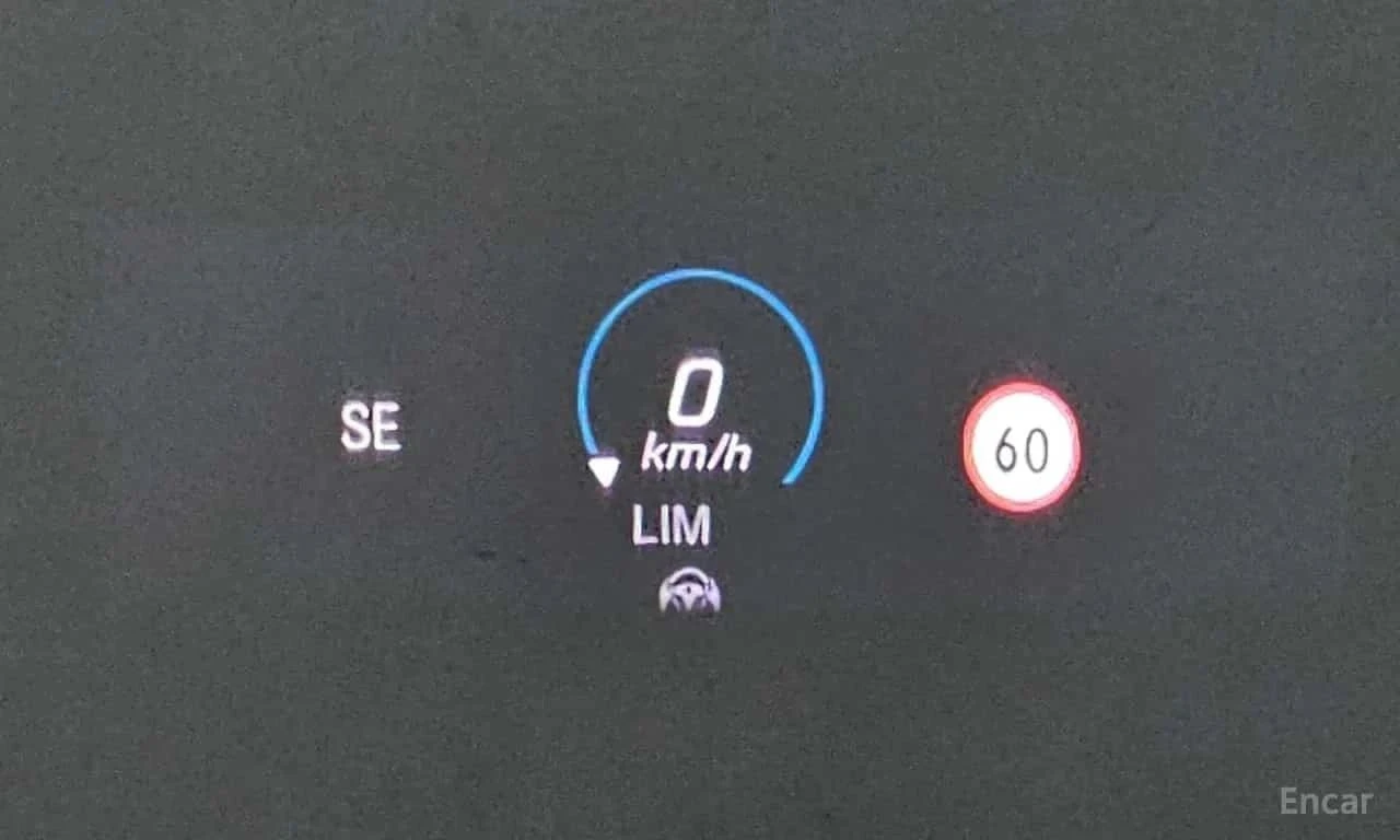 Mercedes-Benz AMG GT, снимка 17 - Автомобили и джипове - 56737179