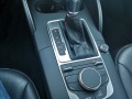 Audi A3 1.8TFSI Avtomat - [17] 