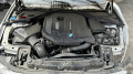 BMW 340 XI На ЧАСТИ - изображение 6