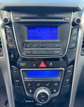 Hyundai I30 1.4i /100kc/EURO 5B/6ck/С регистрация! - изображение 10