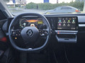 Renault Megane EV40 E-Tech - [12] 