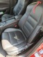 Обява за продажба на Mazda 6 2.2D AWD ~24 990 лв. - изображение 8