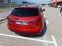 Обява за продажба на Mazda 6 2.2D AWD ~24 990 лв. - изображение 4